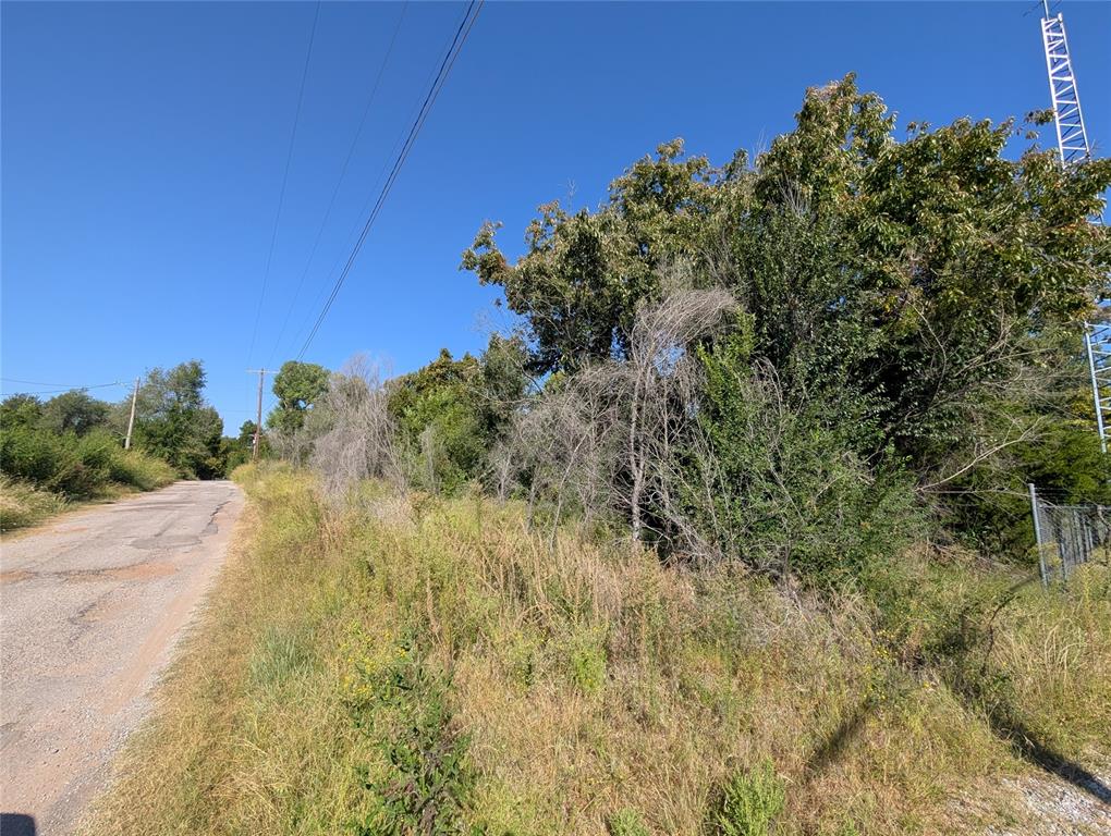 Ne 34 Street Property Photo