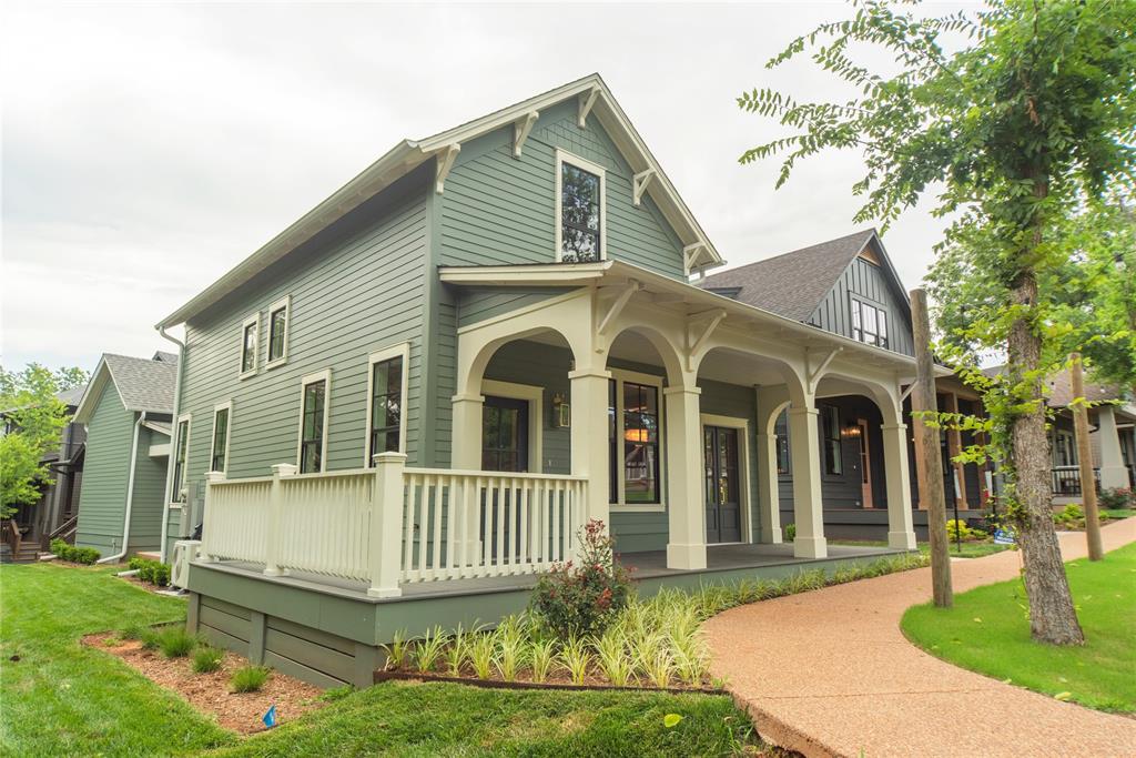 29344 Cottage Woods Road Property Photo 1