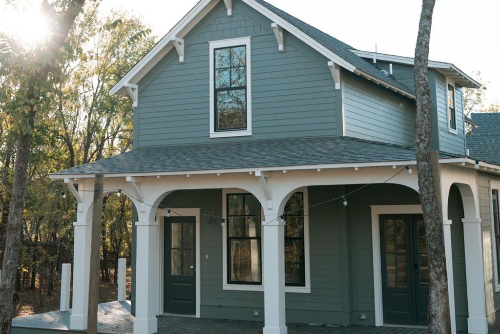 29344 Cottage Woods Road Property Photo