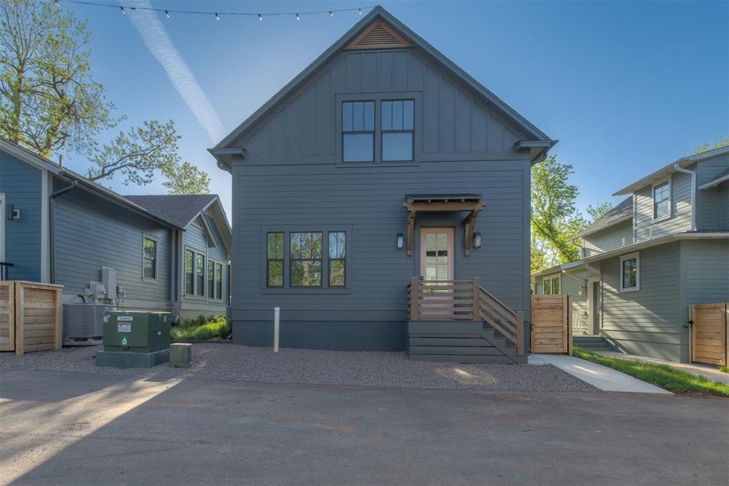 29348 Cottage Woods Road Property Photo 2
