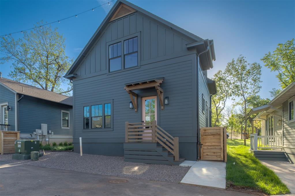 29348 Cottage Woods Road Property Photo 3