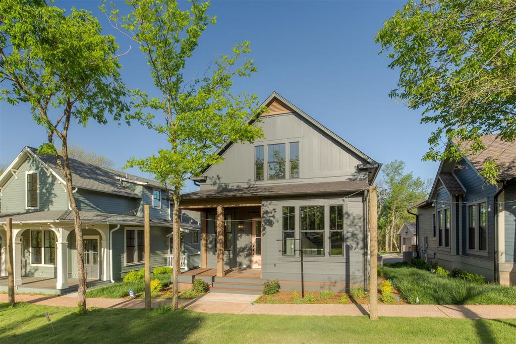 29348 Cottage Woods Road Property Photo 4