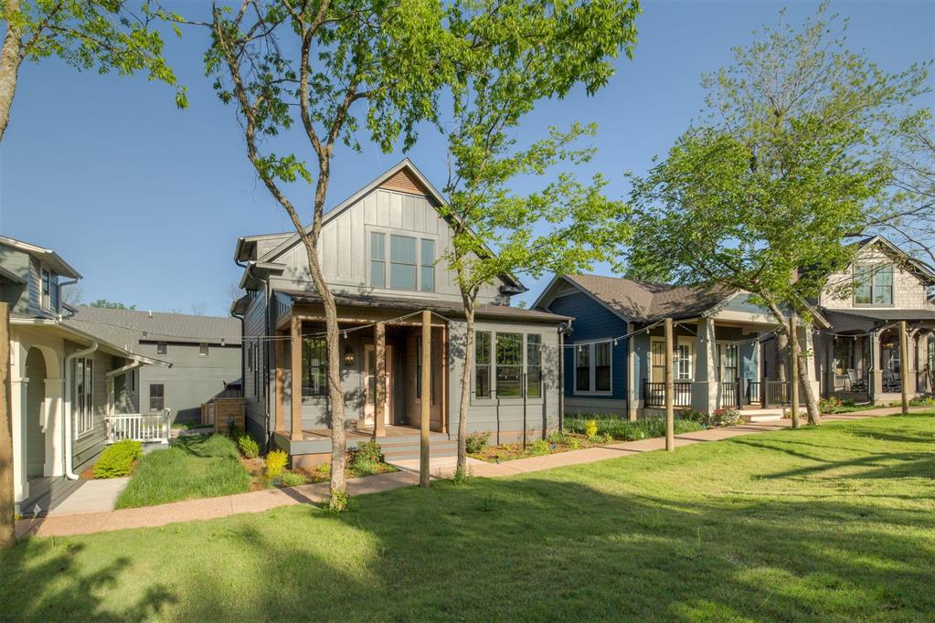 29348 Cottage Woods Road Property Photo 5