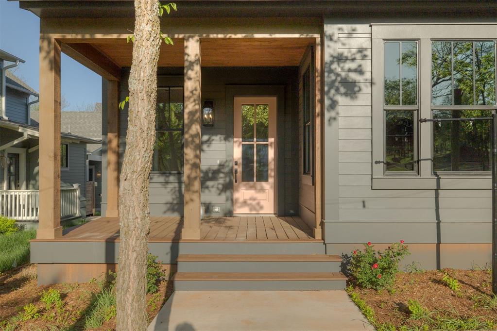 29348 Cottage Woods Road Property Photo 6