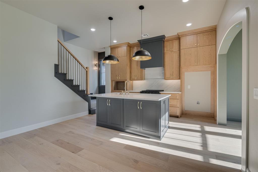 29348 Cottage Woods Road Property Photo 8