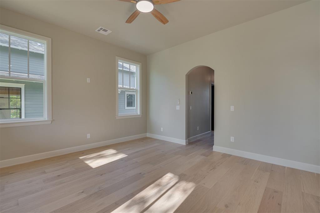 29348 Cottage Woods Road Property Photo 9