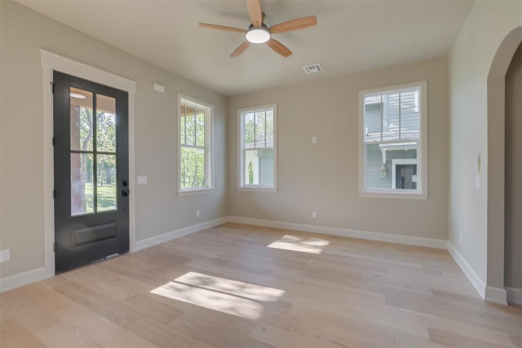 29348 Cottage Woods Road Property Photo 10