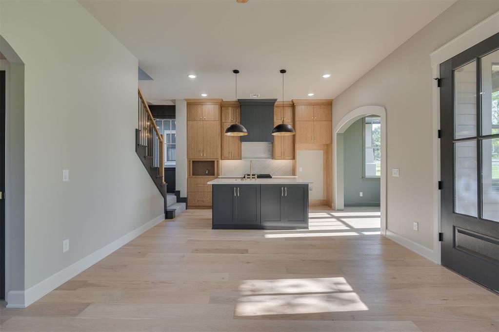 29348 Cottage Woods Road Property Photo 12