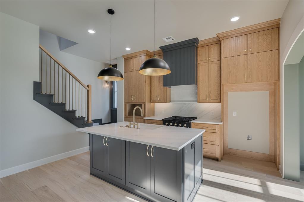 29348 Cottage Woods Road Property Photo 13