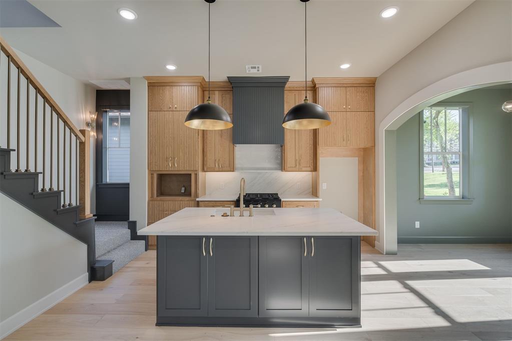 29348 Cottage Woods Road Property Photo 14