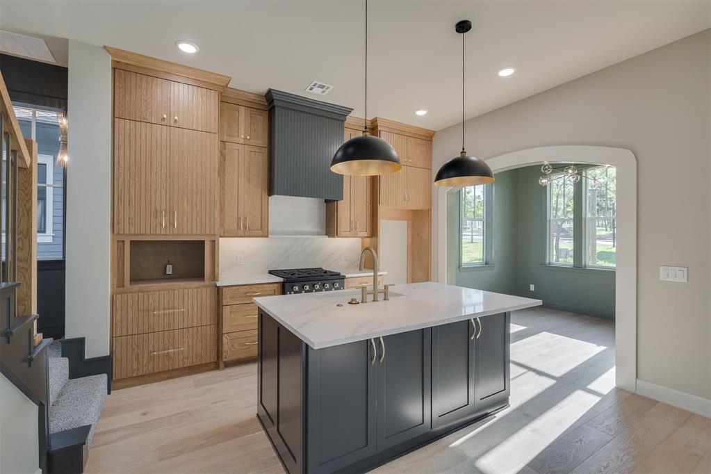 29348 Cottage Woods Road Property Photo 15