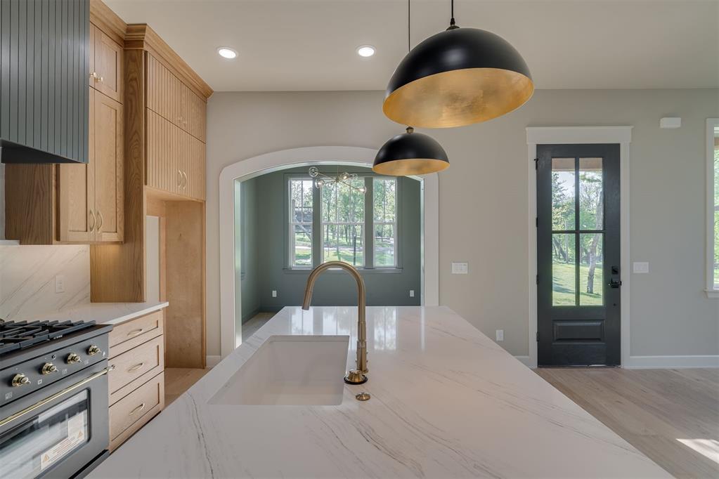 29348 Cottage Woods Road Property Photo 16