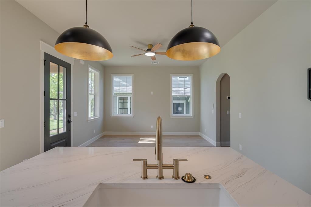 29348 Cottage Woods Road Property Photo 18