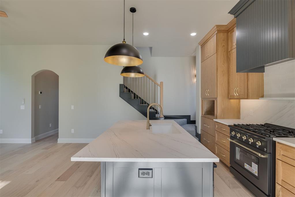 29348 Cottage Woods Road Property Photo 19