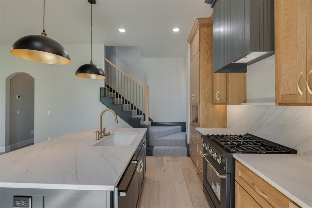 29348 Cottage Woods Road Property Photo 20
