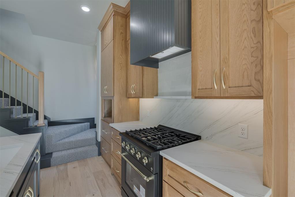 29348 Cottage Woods Road Property Photo 21