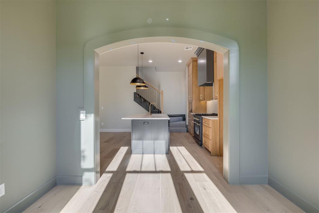 29348 Cottage Woods Road Property Photo 23
