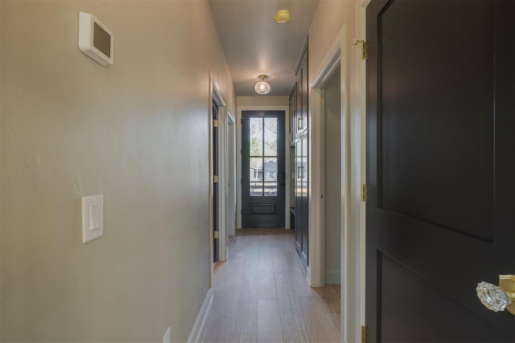 29348 Cottage Woods Road Property Photo 24
