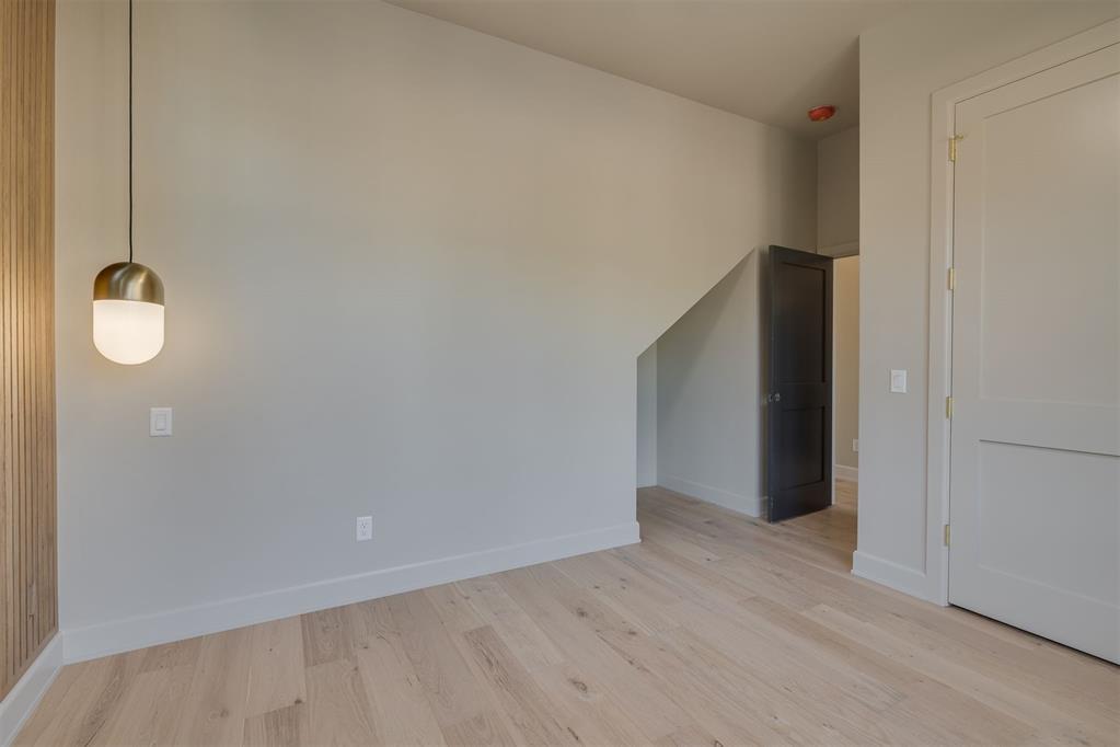 29348 Cottage Woods Road Property Photo 27