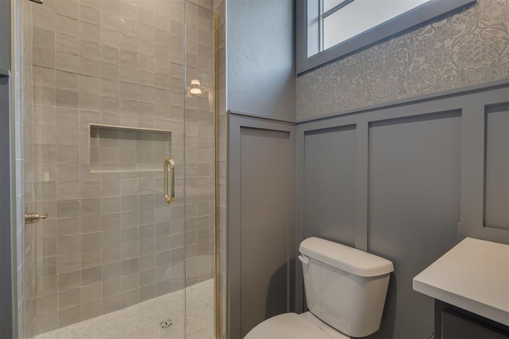 29348 Cottage Woods Road Property Photo 29