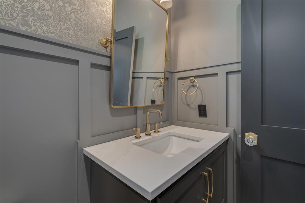 29348 Cottage Woods Road Property Photo 30