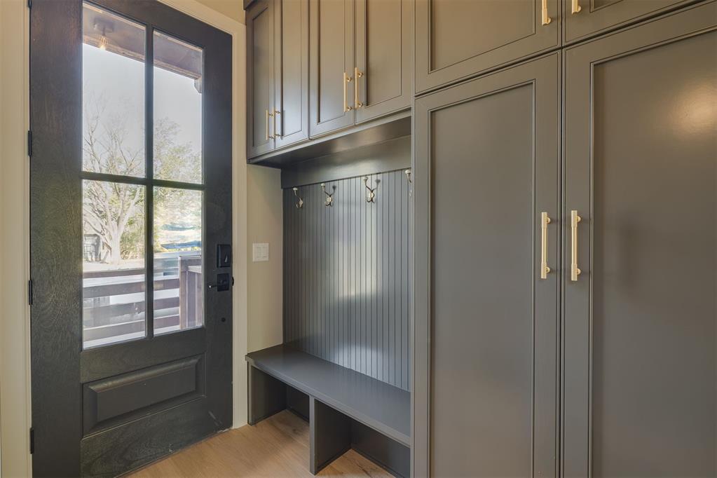 29348 Cottage Woods Road Property Photo 31