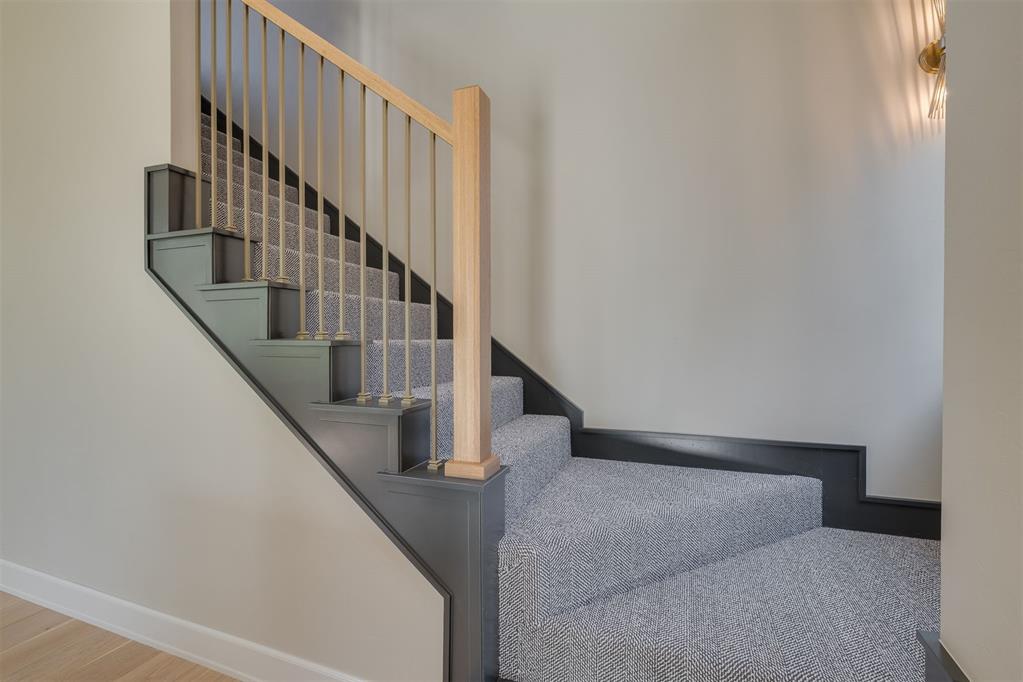 29348 Cottage Woods Road Property Photo 34