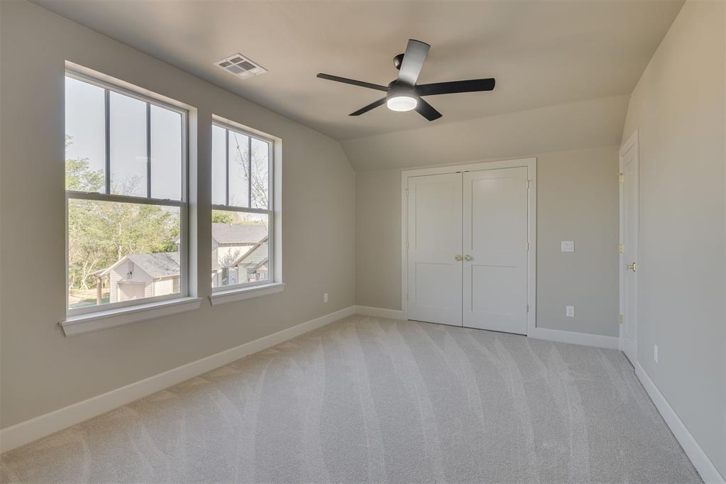 29348 Cottage Woods Road Property Photo 35