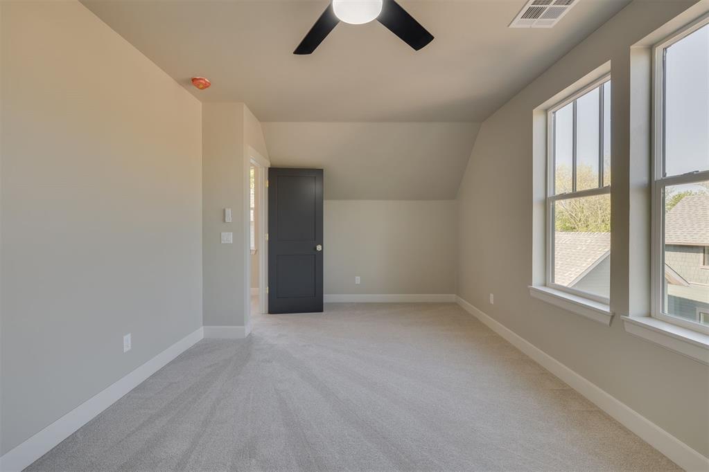 29348 Cottage Woods Road Property Photo 36