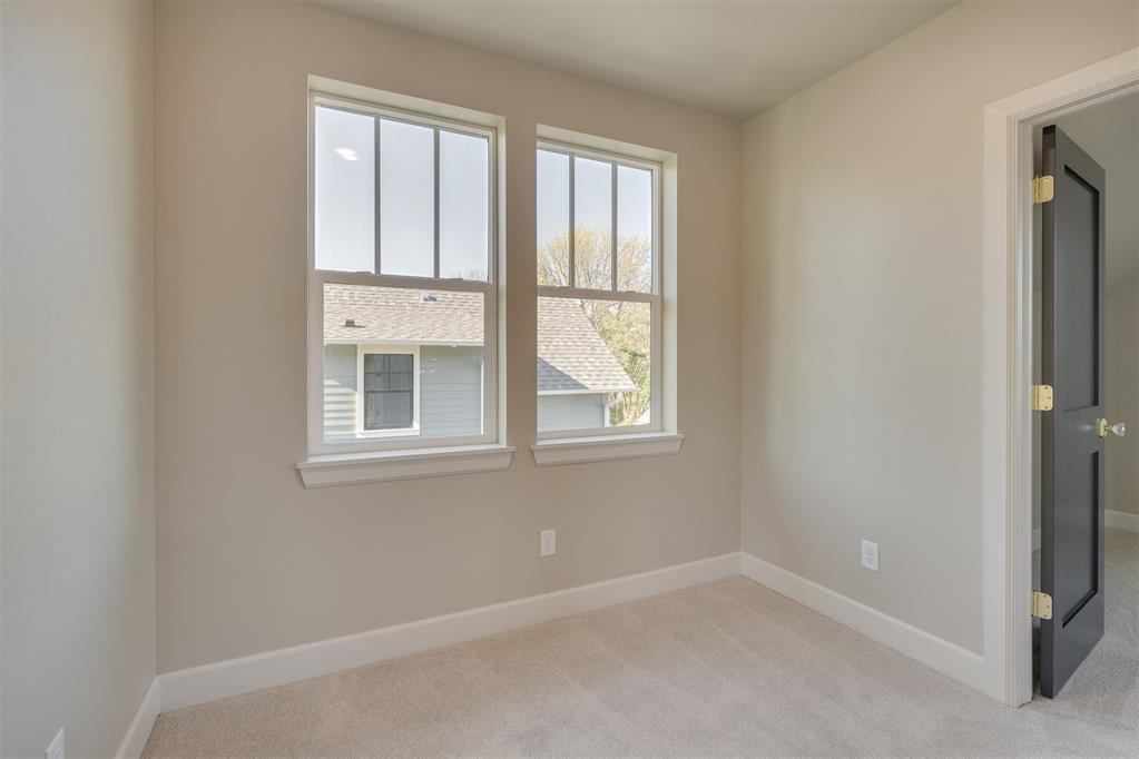 29348 Cottage Woods Road Property Photo 37