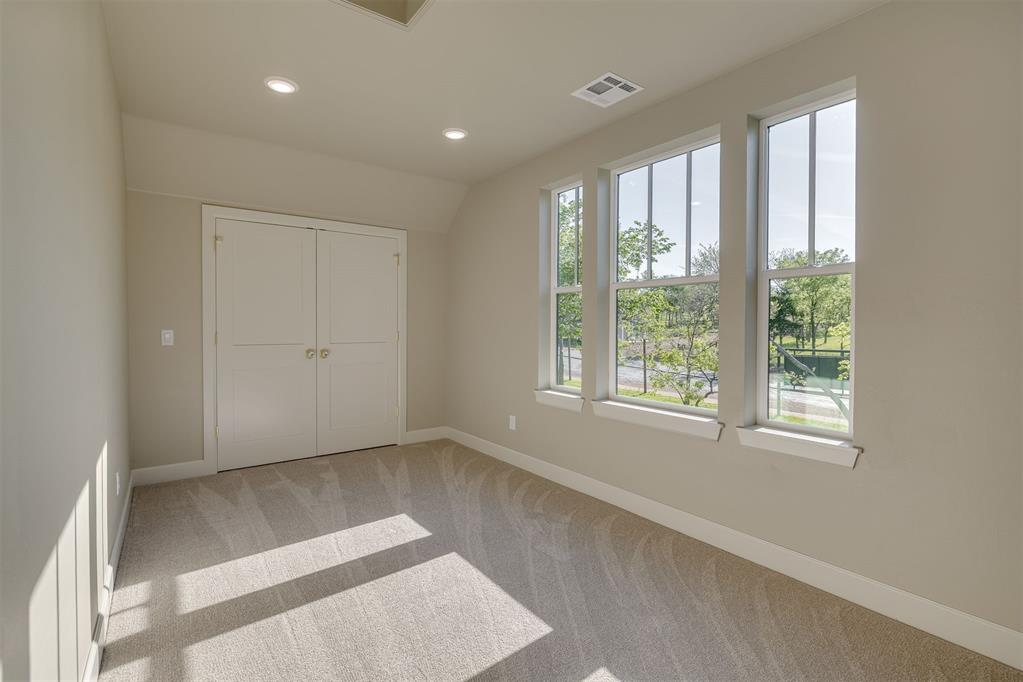 29348 Cottage Woods Road Property Photo 38