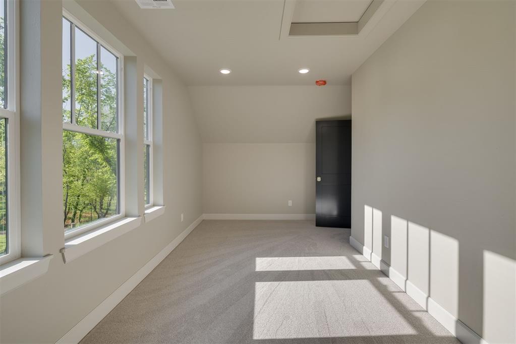 29348 Cottage Woods Road Property Photo 39