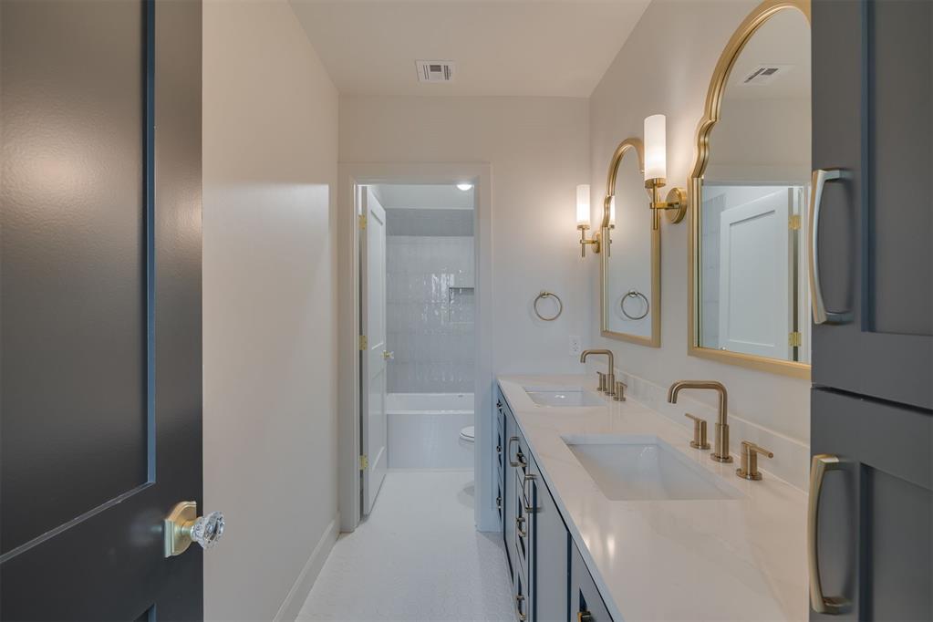 29348 Cottage Woods Road Property Photo 40