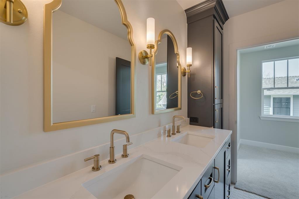 29348 Cottage Woods Road Property Photo 42