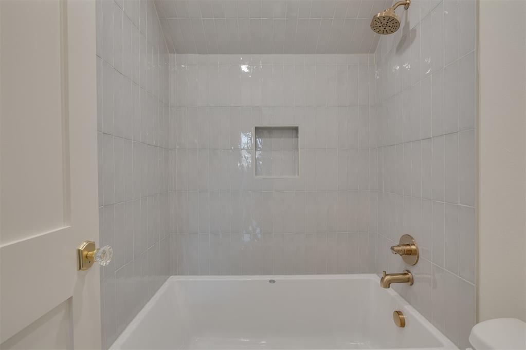 29348 Cottage Woods Road Property Photo 43