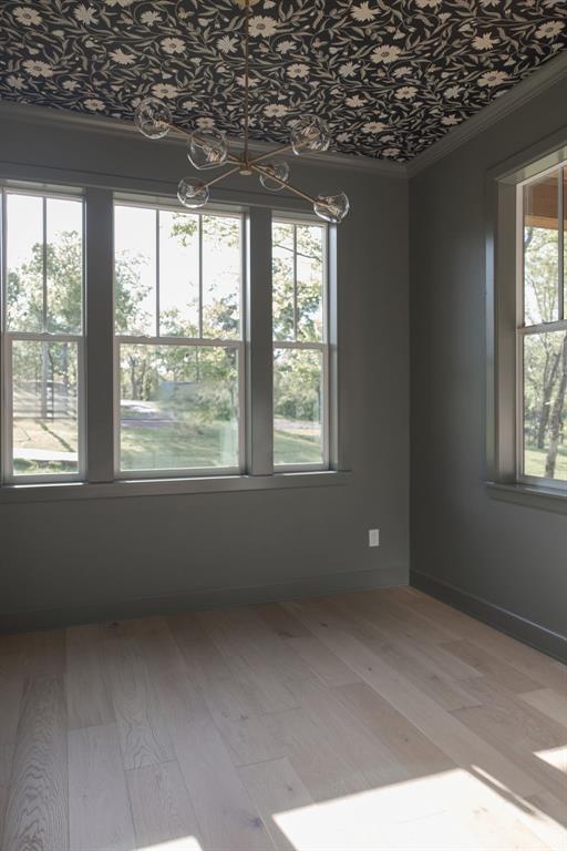 29348 Cottage Woods Road Property Photo 44