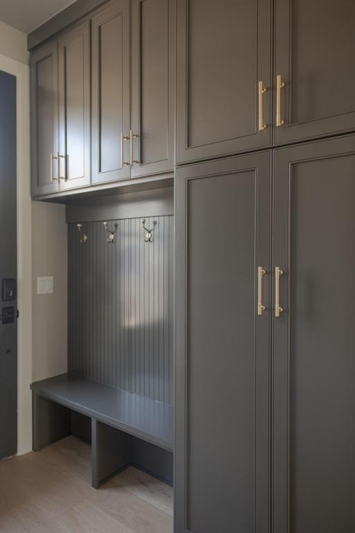 29348 Cottage Woods Road Property Photo 47