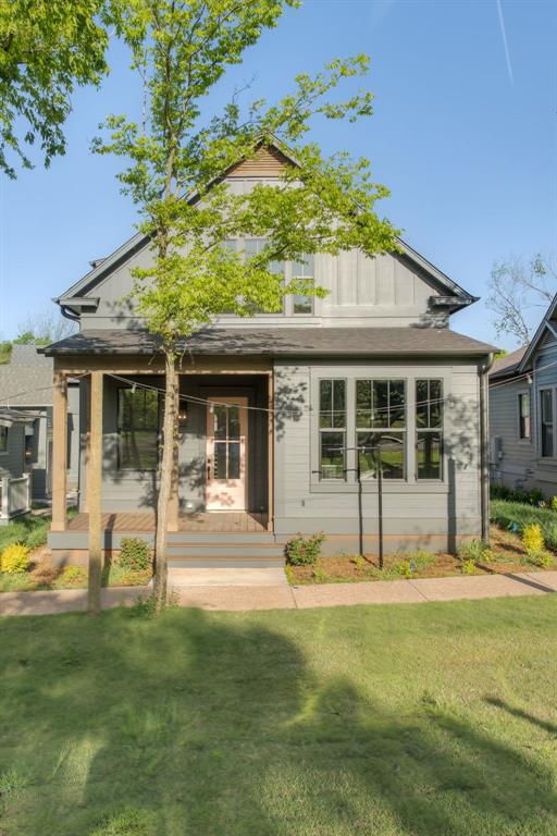 29348 Cottage Woods Road Property Photo 48