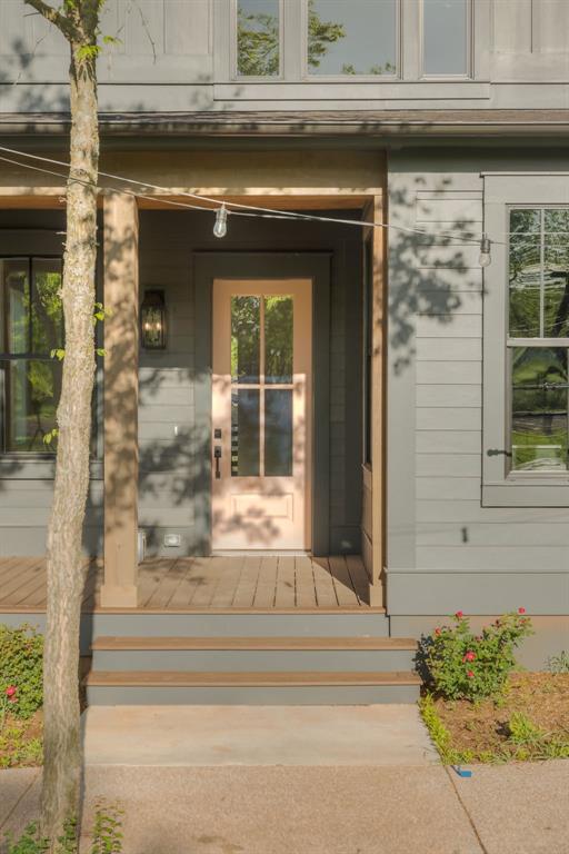 29348 Cottage Woods Road Property Photo 49