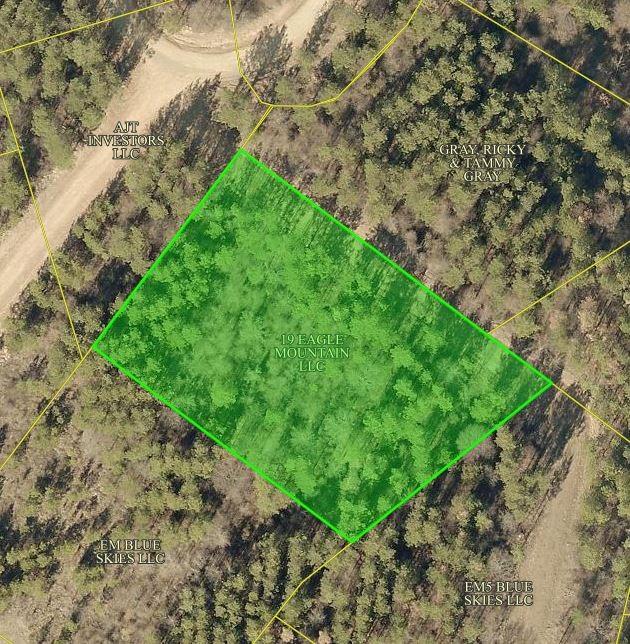 23 Chasing Stella Lane Property Photo