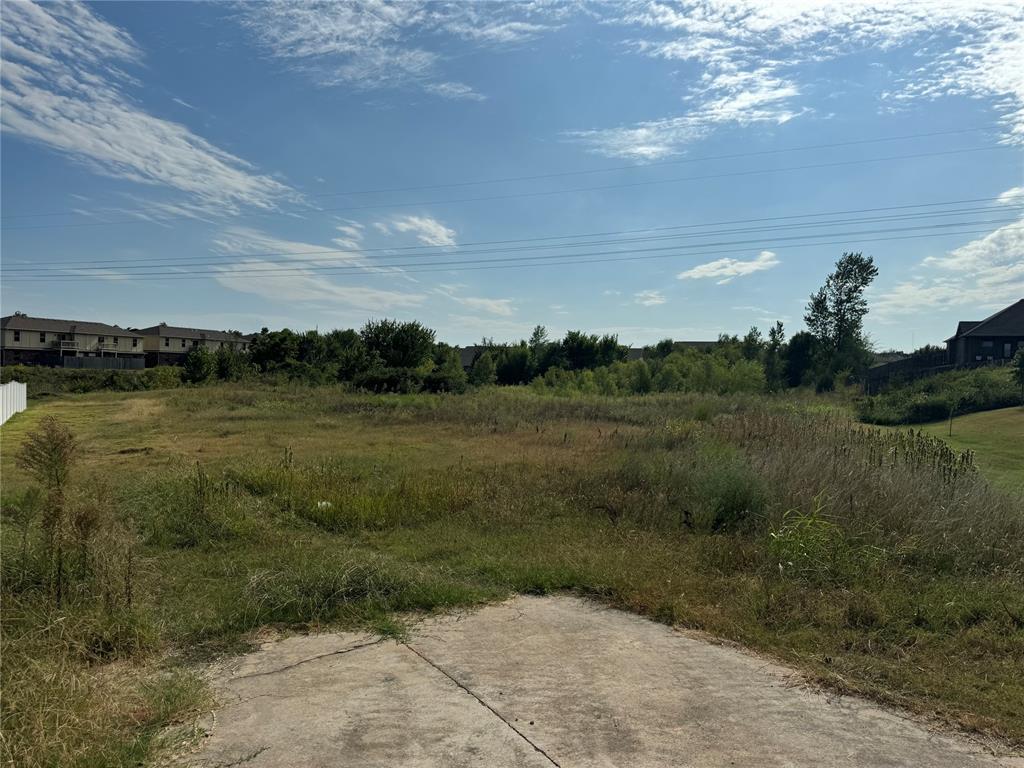311 Hillside Drive Property Photo 1