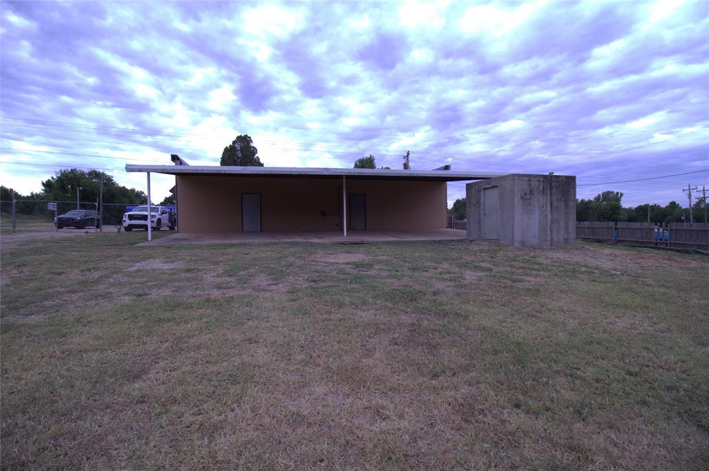 3775 Nw 32nd Street Property Photo 3
