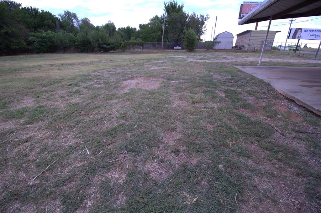 3775 Nw 32nd Street Property Photo 4
