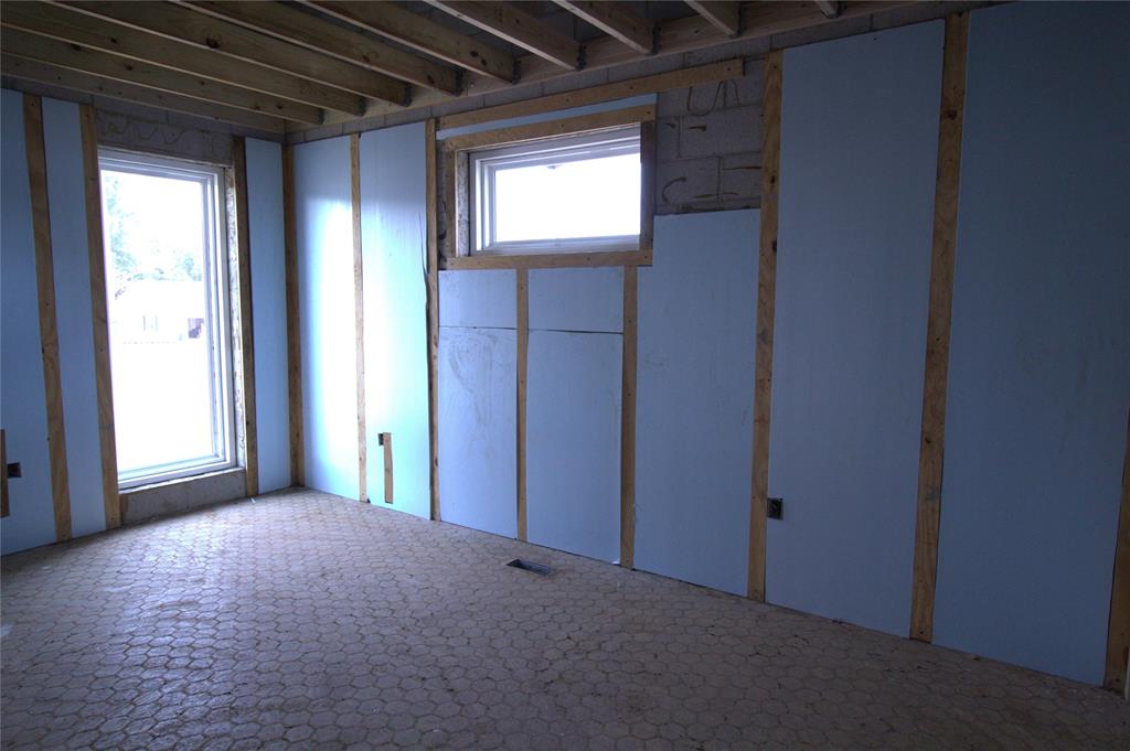 3775 Nw 32nd Street Property Photo 5