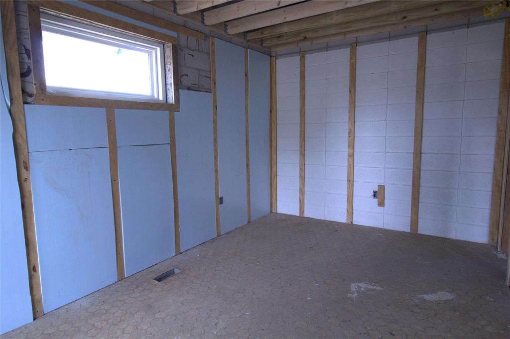 3775 Nw 32nd Street Property Photo 6