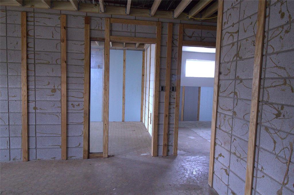 3775 Nw 32nd Street Property Photo 8