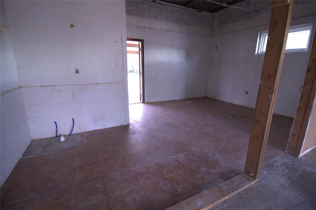 3775 Nw 32nd Street Property Photo 10