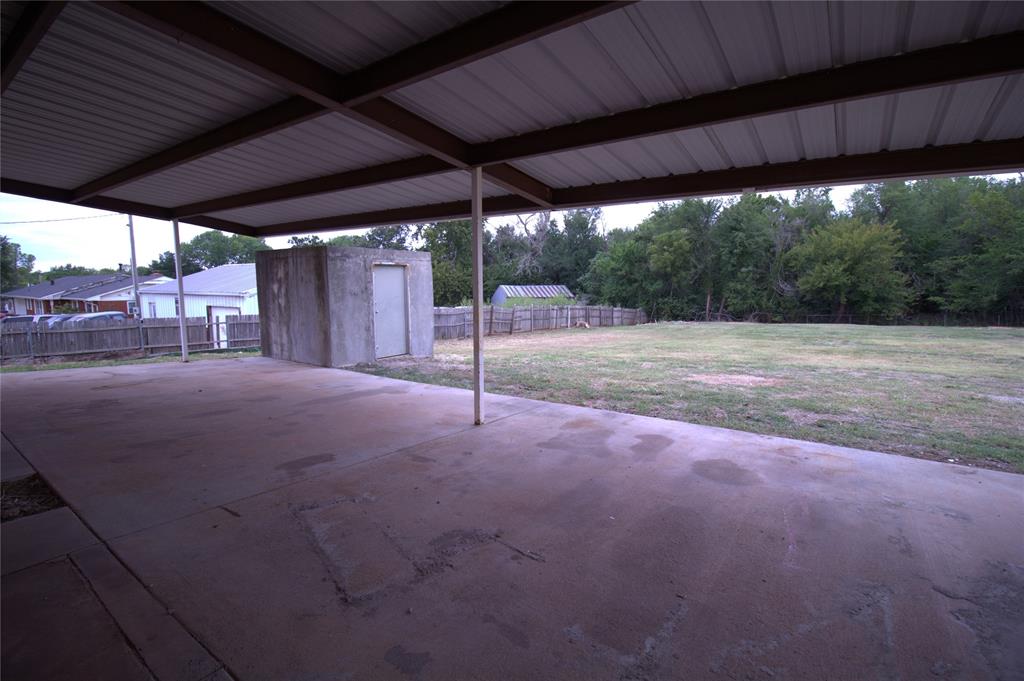 3775 Nw 32nd Street Property Photo 12
