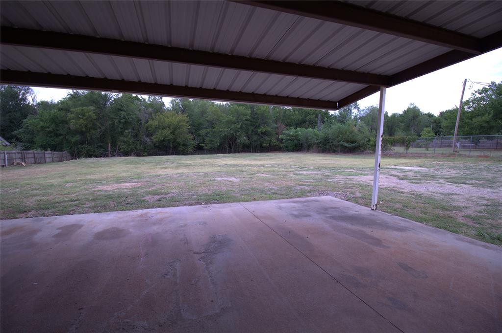 3775 Nw 32nd Street Property Photo 13