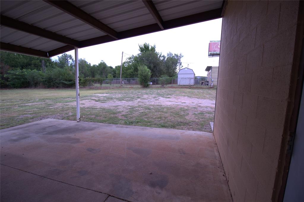 3775 Nw 32nd Street Property Photo 14